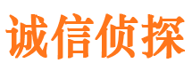 武进市调查取证